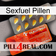 Sexfuel Pills new01